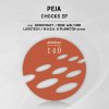 Peja - Album Chocks