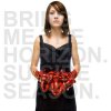 http://s.mxmcdn.net/images-storage/albums/9/1/8/6/2/9/11926819.jpg