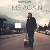 Jan Blomqvist - Album Time Again