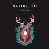 Neodisco - Album Dieses Lied