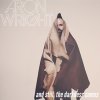 Aron Wright - Album And Still, The Darkness Comes