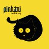 Pinhani - Album Kediköy