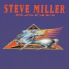 http://s.mxmcdn.net/images-storage/albums/9/1/8/8/1/4/27418819.jpg