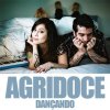 Agridoce - Album Dançando