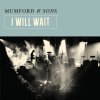 Mumford & Sons - Album I Will Wait