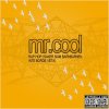 Mr Cool - Album Rap Hop (Saker som barnbarnen inte borde veta)