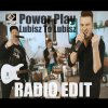 Power Play - Album Lubisz To Lubisz