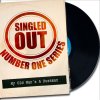 Lonnie Donegan - Album My Old Man's a Dustman
