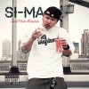 http://s.mxmcdn.net/images-storage/albums/9/1/9/0/7/4/29470919.jpg