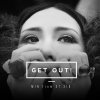 MIN - Album Get Out!