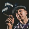 Mäkki - Album Ihan pomona
