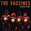 The Vaccines - Album Handsome