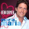 Henk Damen - Album Maria Maria