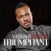 http://s.mxmcdn.net/images-storage/albums/9/1/9/2/1/2/13212919.jpg