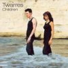 Twarres - Album Children