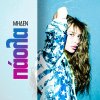Paola - Album Miden