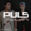 PULS - Album Hvis Du Går