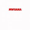 Mwuana - Album Ensam