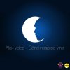 Alex Velea - Album Cand Noaptea Vine
