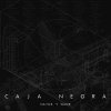 Natos y Waor - Album Caja Negra