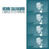 Henri Salvador - Album L'abeille et le papillon
