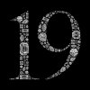http://s.mxmcdn.net/images-storage/albums/9/1/9/4/1/9/31914919.jpg