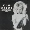 Kim Wilde - Album Water on Glass
