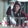 Liont - Album #WTF