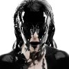 http://s.mxmcdn.net/images-storage/albums/9/1/9/5/6/0/32065919.jpg