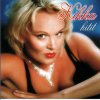 Kikka - Album Kikka - Hitit