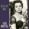 Sara Montiel - Album Acércate Más