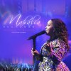 Mahalia Buchanan - Album Redeemed to Worship: Live at Soweto Theatre