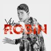 http://s.mxmcdn.net/images-storage/albums/9/1/9/6/7/0/32076919.jpg