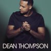 Dean Thompson - Album Dean Thompson