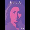 Ella - Album Layar Impian