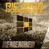 Ricardo Rodríguez - Album Remember