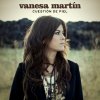 http://s.mxmcdn.net/images-storage/albums/9/1/9/7/6/5/32567919.jpg