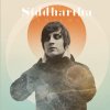 Siddhartha - Album Únicos