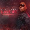 Baby Ranks - Album Love Me