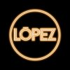Lopez - Album Lo Que Pudo Ser