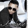http://s.mxmcdn.net/images-storage/albums/9/1/9/9/9/7/26799919.jpg