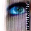 http://s.mxmcdn.net/images-storage/albums/9/2/0/0/2/2/27220029.jpg
