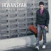 Irwansyah - Album Tentang Perasaanku