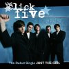 The Click Five - Album Just the Girl