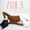 Allie X - Album COLLXTION I