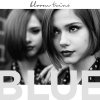 Bloom Twins - Album Blue