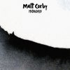Matt Corby - Album Monday