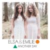 Elsa & Emilie - Album Another Day