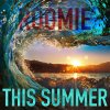 Roomie - Album This Summer