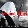 Saving Abel - Album Bringing Down the Giant